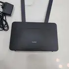 Huawei 4G router prime