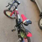 للبيع سيكل او بسكليت