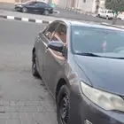 كامري 2013