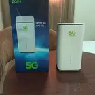 راوتر زين 5G
