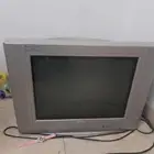 تلفزيون ايام الطيبين