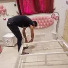 نقل عفش