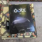 جهاز كمييوتر كامل HP  سوني رقم4 رسيفر GObc