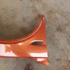 نوفير جميع قطع غيار السيارات بنتلي مولسان فلانيج سبير جي تي