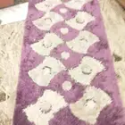 مشايه نظيفه جدا