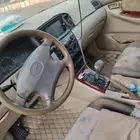 تويوتا كورولا 2006