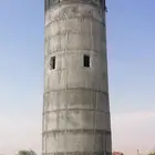 ب ل ه   يو ا  امري 2019