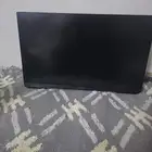 شاشه ألعاب