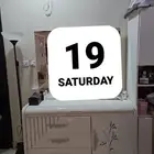 غرفة نوم كاملة