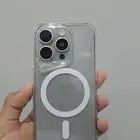 ايفون 15 برو ب1800 بسس لمده محدود