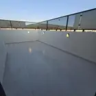 ادوار تمليك وملاحق وروفات