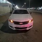 اضافه للاعلان السابق للبيع امبالا 2016 LS