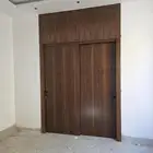 Wood Doors