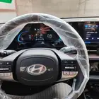 السلام عليكم ورحمة الله وبركاته