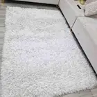 فرشة للبيع نظيفة مترين في متر ونص