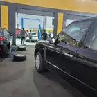 فحص سيارات تبوك