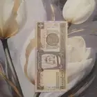 عملات قديمه