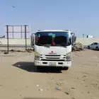 دينا ايسوزو 2012
