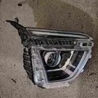 شمعات كريتا 2022