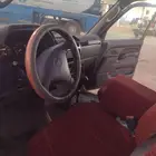 تويوتا برادو موديل99