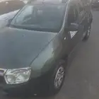 رينو داستر 2015