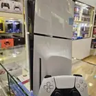 سوني بلايستيشن 5 sony Playstation 5