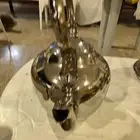 بريق ياباني