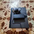 جهاز رسيفر كمرات ثمان خانات جديد للبيع