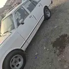 للبيع جنوط مقاس 14 مبرز