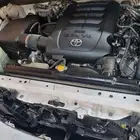 مكينة افجي برادو افالون شاص