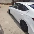 هونداي النترا 2016