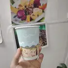 طباعة أكواب كروت شخصية بوكسات