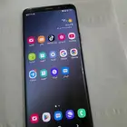 جوال سامسونج S9