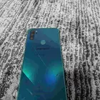 سامسونج جالاكسي M80