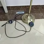 أباجورة تحفة..