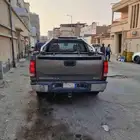 جى ام سي سيارة ممتازة عضلات ممتازة