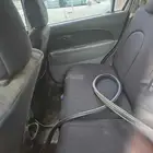 دايهاتسو 2008