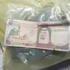 100 ريال من ايام الملك فهد