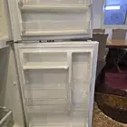 ثلاجه ماركة أمريكي غنيه عن التعريف