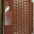 كيبورد ذكي بلوتوث جديد