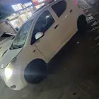 سزوكي سيليريون موديل 2010