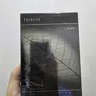 عطر لطافة نجدية الجديد najdia tribute