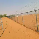 يوجد لدينا جميع انوا الشبوك