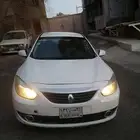 رينو للبيع