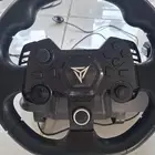 دركسيون سوني