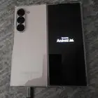 سامسونج فولد 6