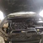 مكينه سوناتا 2010