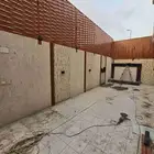 ساتر حديد سواتر جدة ساتر حوش سواتر خشب ساتر بارتيشن سواتر