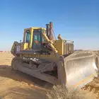 دركتل للأيجار