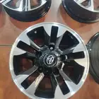 نوفر لكم جنوط قبعه مقاس 16 جديد صيني